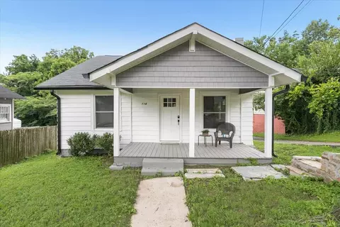 114 Signal Hills Dr, Chattanooga, TN 37405