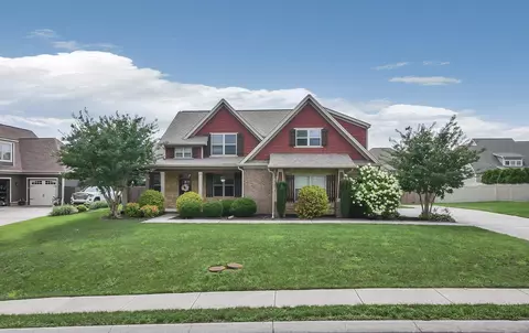 8180 Burgundy Cir #63, Chattanooga, TN 37421