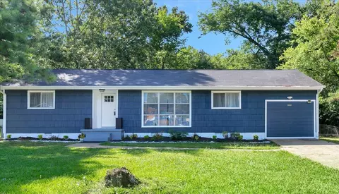 1583 Pin Oak Dr, Chattanooga, TN 37411