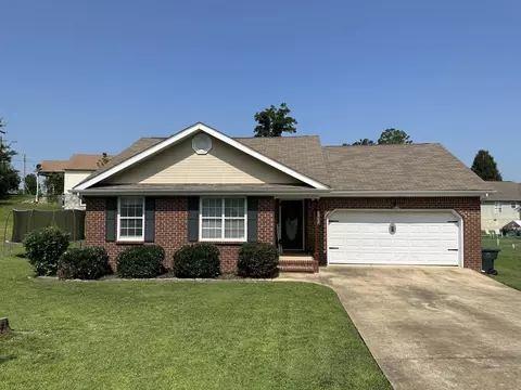 86 Lodgestone Dr, Ringgold, GA 30736