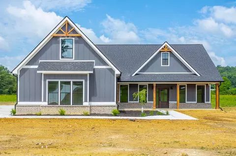 7403 N Hwy 27, Rock Spring, GA 30739