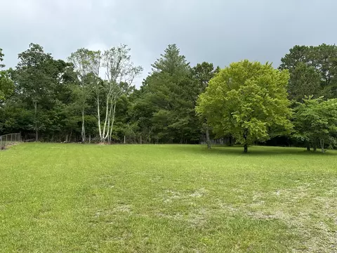 42 Dandy Rd, Signal Mountain, TN 37377