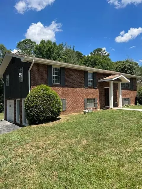 156 Jordan Cir, Rock Spring, GA 30739