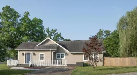 213 Tacoa Ave, Chattanooga, TN 37411