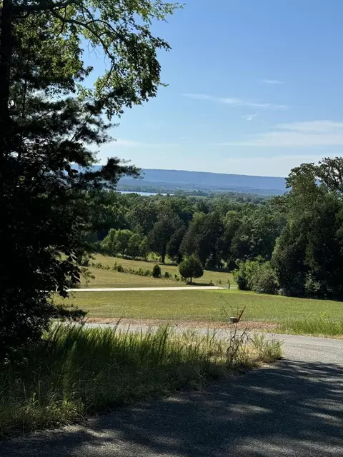 0 Butterfly Cove Trl, Decatur, TN 37322