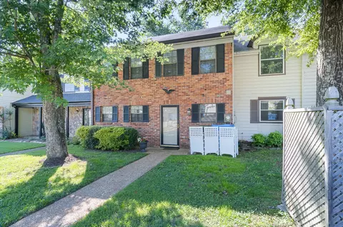 6429 Brookmead Cir, Hixson, TN 37343