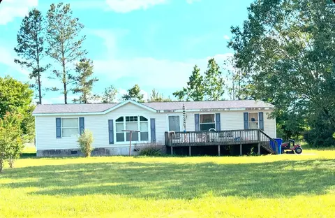 153 Hickory Oaks Dr SE, Cleveland, TN 37323