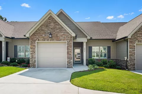 3804 Old Tasso Rd NE, Cleveland, TN 37312