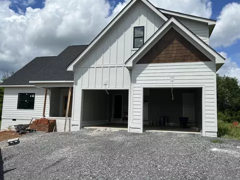 115 Hunters Way, Benton, TN 37307