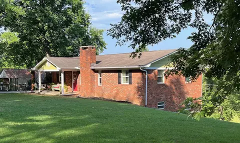 761 Parksville Rd, Benton, TN 37307