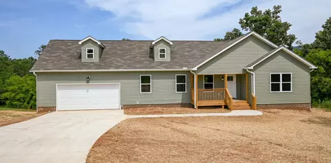 129 County Road 891, Etowah, TN 37331
