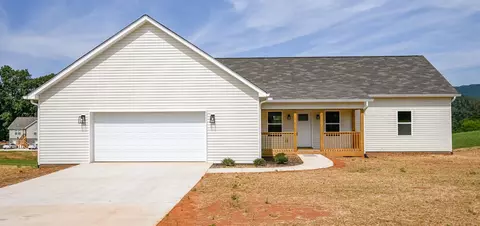 125 County Road 891, Etowah, TN 37331