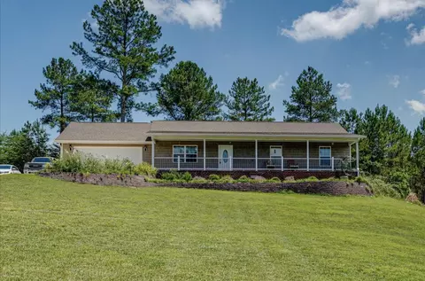 130 Giles Dr, Dayton, TN 37321