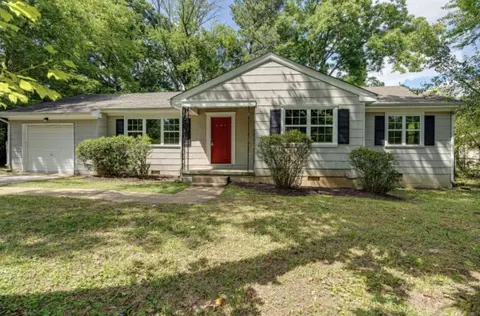 4319 Dupont St #10, Chattanooga, TN 37412