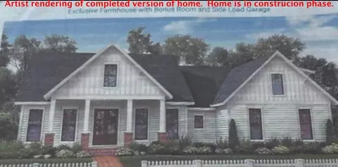 35 Louie Ln, Rock Spring, GA 30739