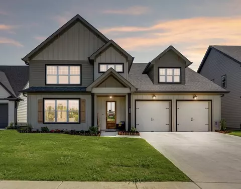 10623 Flicker Way, Apison, TN 37302