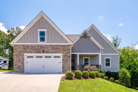 6246 Stoney River Dr, Harrison, TN 37341