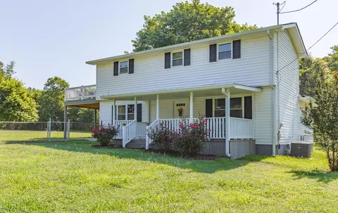 5075 Cline Rd, Resaca, GA 30735