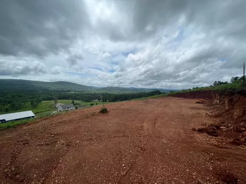 295 Derek Dr, Jasper, TN 37347 photo 2