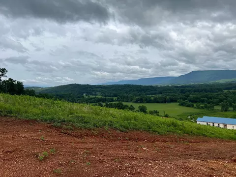 295 Derek Dr, Jasper, TN 37347 photo 1