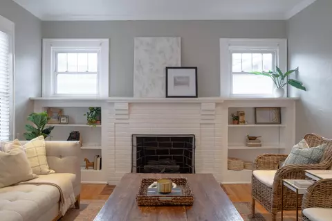 509 Sterling Ave, Chattanooga, TN 37405