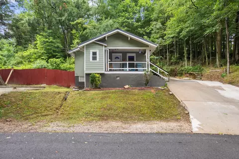 429 Reads Lake Rd, Chattanooga, TN 37415