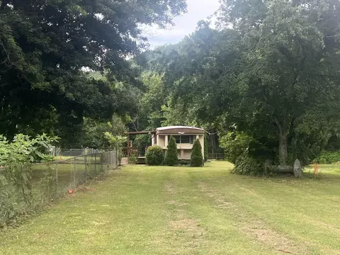 3448 Old Federal Rd, Chatsworth, GA 30705