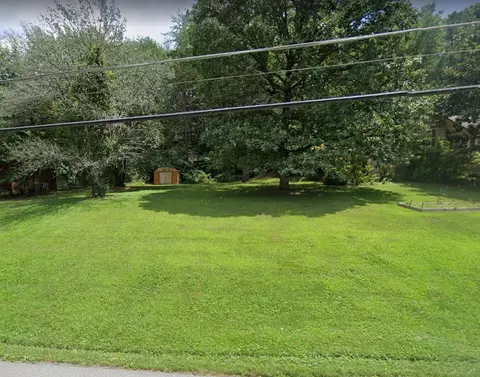 0 Lower Mill Rd, Hixson, TN 37343