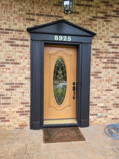8925 Bay View Dr, Chattanooga, TN 37416