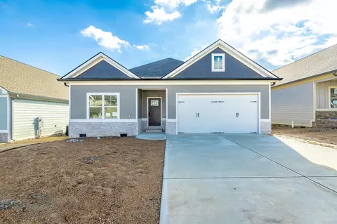 92 Willow Grove Ct #84, Ringgold, GA 30736