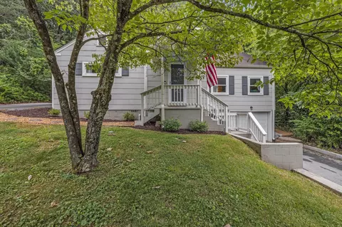 4306 Fitehaven Dr, Chattanooga, TN 37415