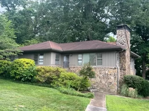 200 Joyce Ave, Chattanooga, TN 37415