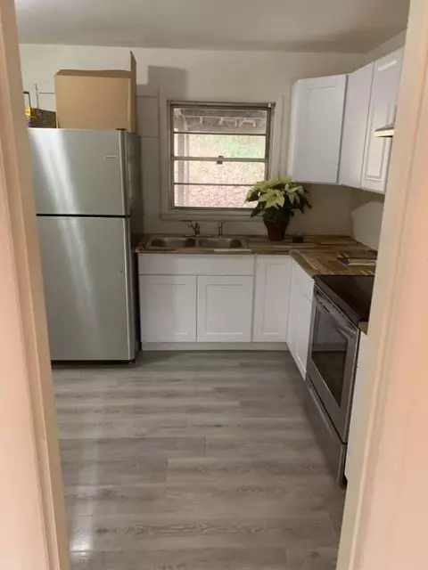 3626 Tanaka Trl, Chattanooga, TN 37404