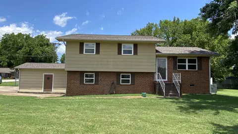 3349 Elder Mountain Rd, Chattanooga, TN 37419
