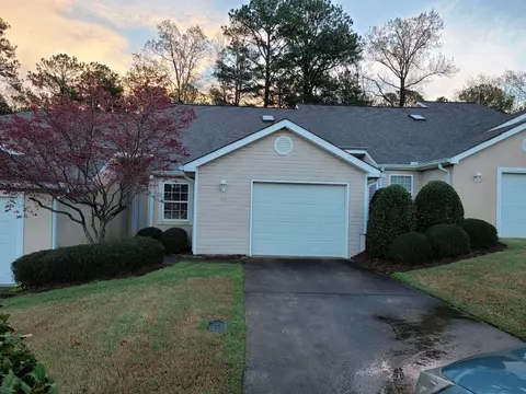 312 Bowen Pl, Dalton, GA 30720