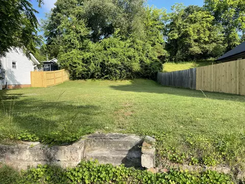 3103 Elmore Ave, Chattanooga, TN 37415