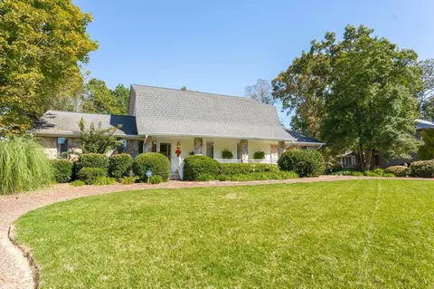 804 Hurricane Creek Rd, Chattanooga, TN 37421