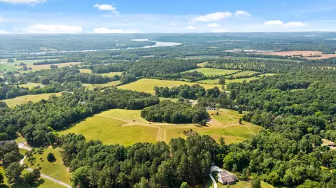 3069 Smyrna Rd, Dayton, TN 37321