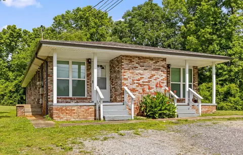 52 Shady Ln, Rossville, GA 30741