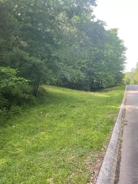 399 NW Mowery Cir, Charleston, TN 37310
