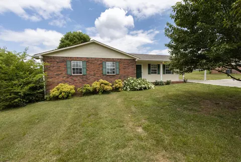 548 Hiwassee Rd, Madisonville, TN 37354