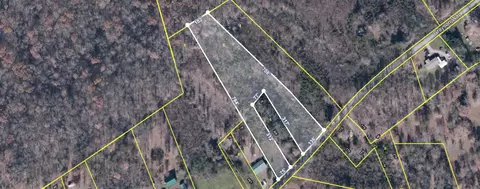 281 Grayson Way, Signal Mountain, TN 37377