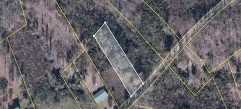 53 Grayson Way, Signal Mountain, TN 37377