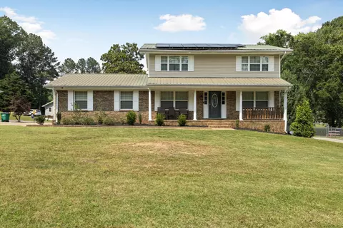 581 Foster Dr, Ringgold, GA 30736
