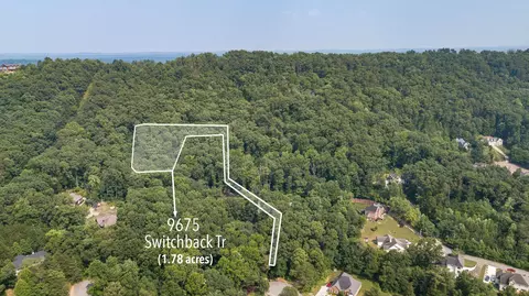 9675 Switchback Trl, Ooltewah, TN 37363 photo 1