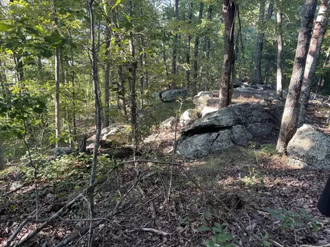 9675 Switchback Trl, Ooltewah, TN 37363 photo 15