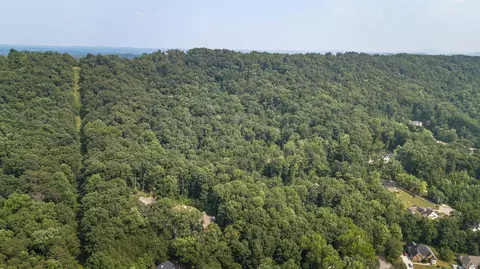 9675 Switchback Trl, Ooltewah, TN 37363 photo 4