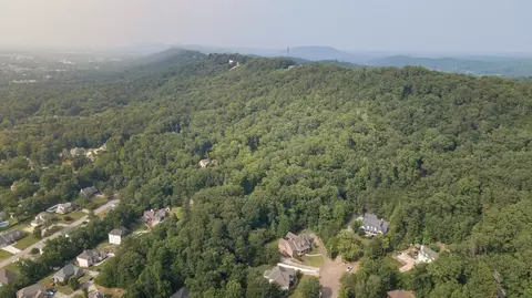 9675 Switchback Trl, Ooltewah, TN 37363 photo 3