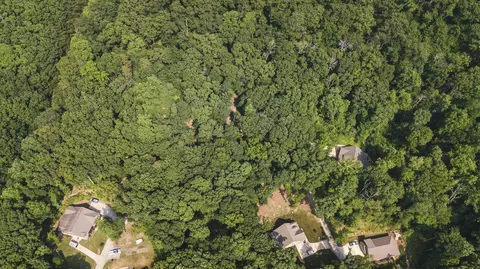 9675 Switchback Trl, Ooltewah, TN 37363 photo 5