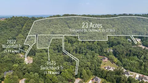 9675 Switchback Trl, Ooltewah, TN 37363 photo 8
